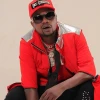 Victor Kamenyo